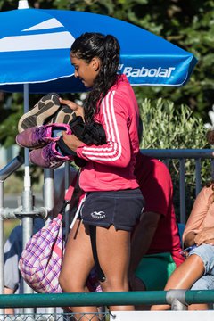 Johanna Silva 568 - Schwartau Open